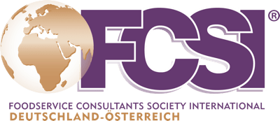 Logo FCSI