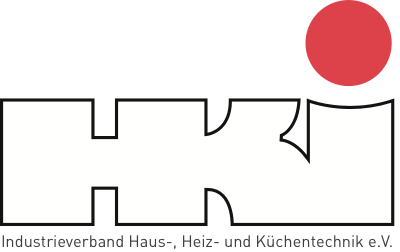 Logo HKI