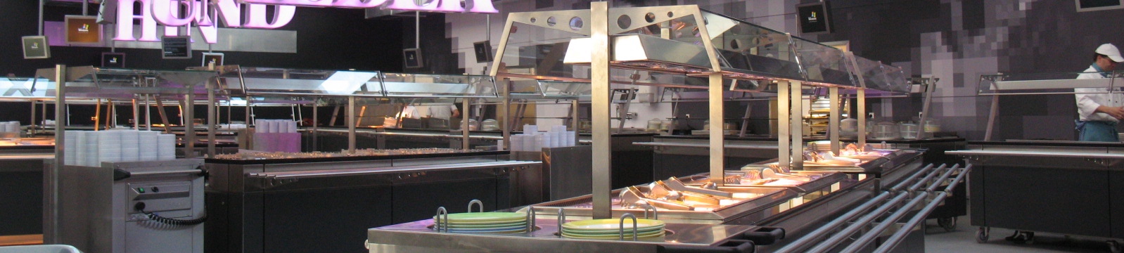 Featured image for “Retrofitting beim Studierendenwerk Tübingen-Hohenheim”